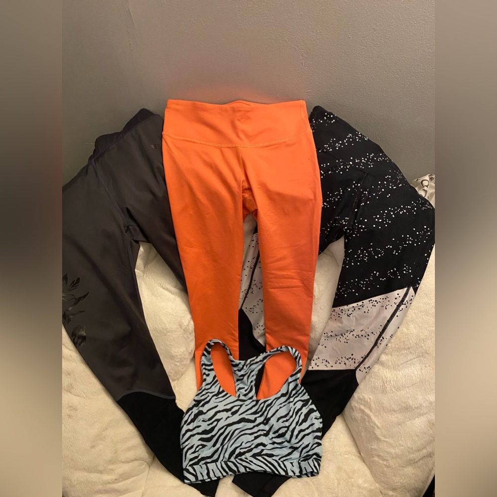 Fabletics Bundle - image 2